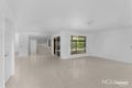 Property photo of 25 Condamine Drive Fernvale QLD 4306