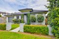 Property photo of 3 Bartram Road Campbelltown NSW 2560