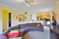 Property photo of 3 Bartram Road Campbelltown NSW 2560