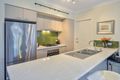 Property photo of 3 Bartram Road Campbelltown NSW 2560