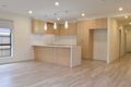 Property photo of 45 Moonstone Street Doreen VIC 3754