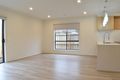 Property photo of 45 Moonstone Street Doreen VIC 3754