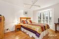 Property photo of 11 Huggins Court Altona Meadows VIC 3028