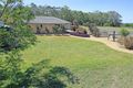 Property photo of 44 Jonsson Road Mundamia NSW 2540