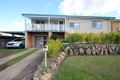 Property photo of 6 Willcox Avenue Singleton Heights NSW 2330