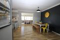 Property photo of 6 Willcox Avenue Singleton Heights NSW 2330