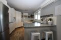 Property photo of 6 Willcox Avenue Singleton Heights NSW 2330