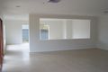 Property photo of 16 Clarafield Crescent Tarneit VIC 3029