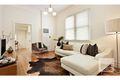 Property photo of 38 Lord Street Richmond VIC 3121
