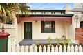 Property photo of 38 Lord Street Richmond VIC 3121