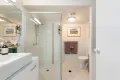 Property photo of 23/96 Norman Crescent Norman Park QLD 4170