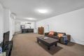 Property photo of 605/43-47 Wyandra Street Teneriffe QLD 4005
