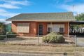Property photo of 9 Bridge Lane Murray Bridge SA 5253