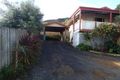 Property photo of 2/134 Brunswick Road Albany WA 6330