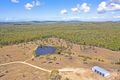 Property photo of 3/449 Barmaryee Road Barmaryee QLD 4703