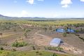 Property photo of 3/449 Barmaryee Road Barmaryee QLD 4703