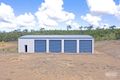 Property photo of 3/449 Barmaryee Road Barmaryee QLD 4703
