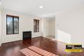 Property photo of 3/4 St Albans Road Nollamara WA 6061