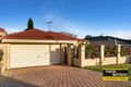 Property photo of 3/4 St Albans Road Nollamara WA 6061