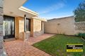 Property photo of 3/4 St Albans Road Nollamara WA 6061