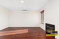 Property photo of 3/4 St Albans Road Nollamara WA 6061