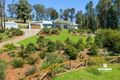 Property photo of 8 Wheatley Place Conjola Park NSW 2539