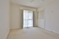 Property photo of 24 Irene Crescent Mitcham VIC 3132