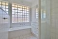 Property photo of 24 Irene Crescent Mitcham VIC 3132