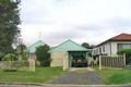 Property photo of 23 Ward Street Yagoona NSW 2199