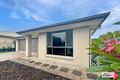 Property photo of 4 Clarence Place Plainland QLD 4341