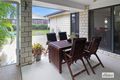 Property photo of 4 Clarence Place Plainland QLD 4341