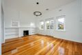 Property photo of 3/18 Riversdale Road Hawthorn VIC 3122