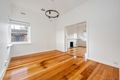 Property photo of 3/18 Riversdale Road Hawthorn VIC 3122