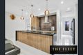 Property photo of 4 Cassinia Circuit Tarneit VIC 3029