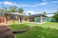 Property photo of 24 River Road Bundamba QLD 4304