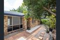 Property photo of 24 River Road Bundamba QLD 4304