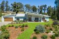 Property photo of 8 Wheatley Place Conjola Park NSW 2539