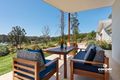 Property photo of 8 Wheatley Place Conjola Park NSW 2539