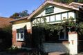 Property photo of 18 Station Street Concord NSW 2137