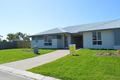 Property photo of 2/4 Lacebark Way Mount Low QLD 4818