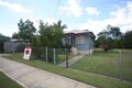 Property photo of 36 York Street Beenleigh QLD 4207