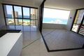 Property photo of 1903/19 Albert Avenue Broadbeach QLD 4218