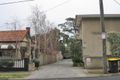 Property photo of 2/7 York Street Moonee Ponds VIC 3039