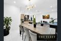 Property photo of 4 Cassinia Circuit Tarneit VIC 3029