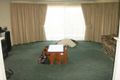 Property photo of 15 Witt Way Evanston Park SA 5116