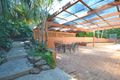 Property photo of 5 Marlock Court Ashmore QLD 4214