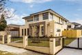 Property photo of 1/45 Hartwood Street Kew East VIC 3102