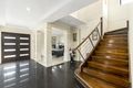 Property photo of 9 Harrison Court Burnside Heights VIC 3023