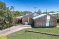 Property photo of 22 Brodiek Street Strathpine QLD 4500