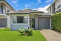 Property photo of 37 Staten Street North Lakes QLD 4509